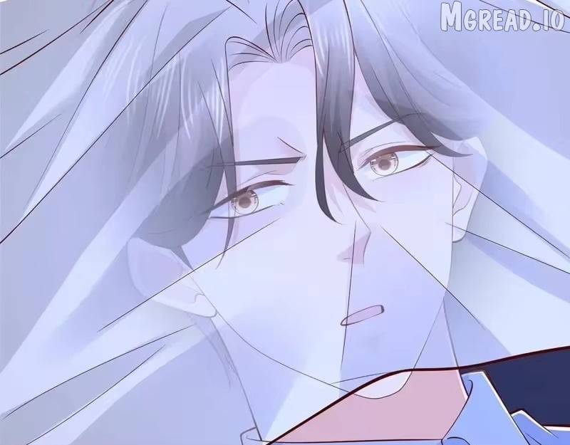 I randomly have a new career every week Chapter 897 - page 117